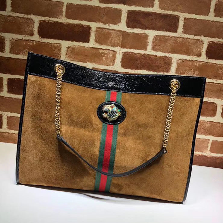 new-luxury-designer-bags-nm18007