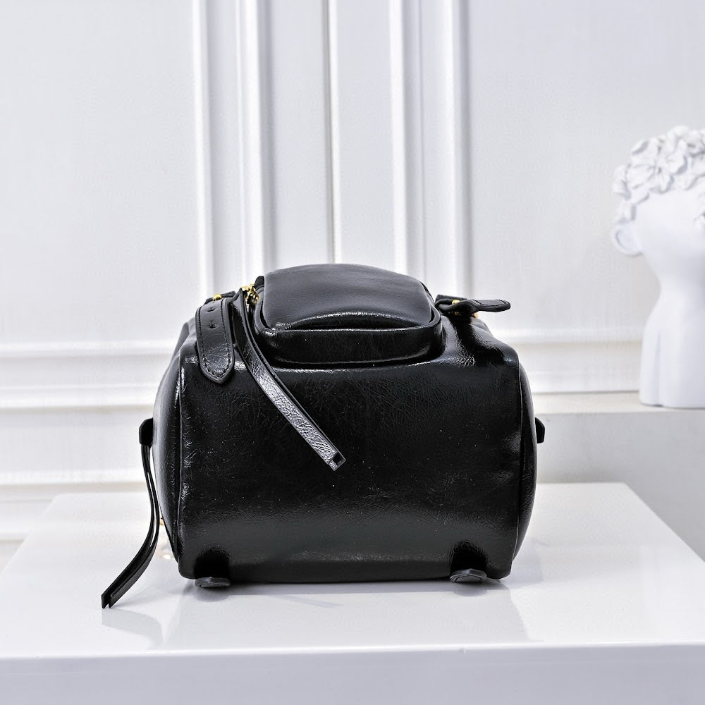 Ezyycart Bags pradn Luxury Bag --74077