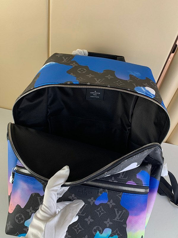 Ezyycart Bags ln Luxury Bag --58500