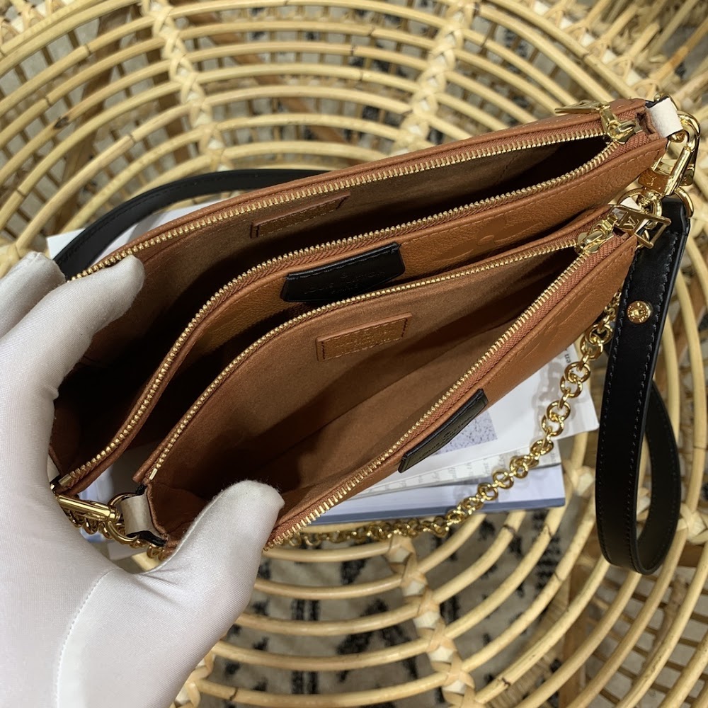 Ezyycart Bags ln Luxury Bag --59988