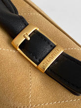 new-luxury-designer-bags-nm6098