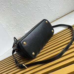 Ezyycart Bags Pradn Luxury Bag --101732