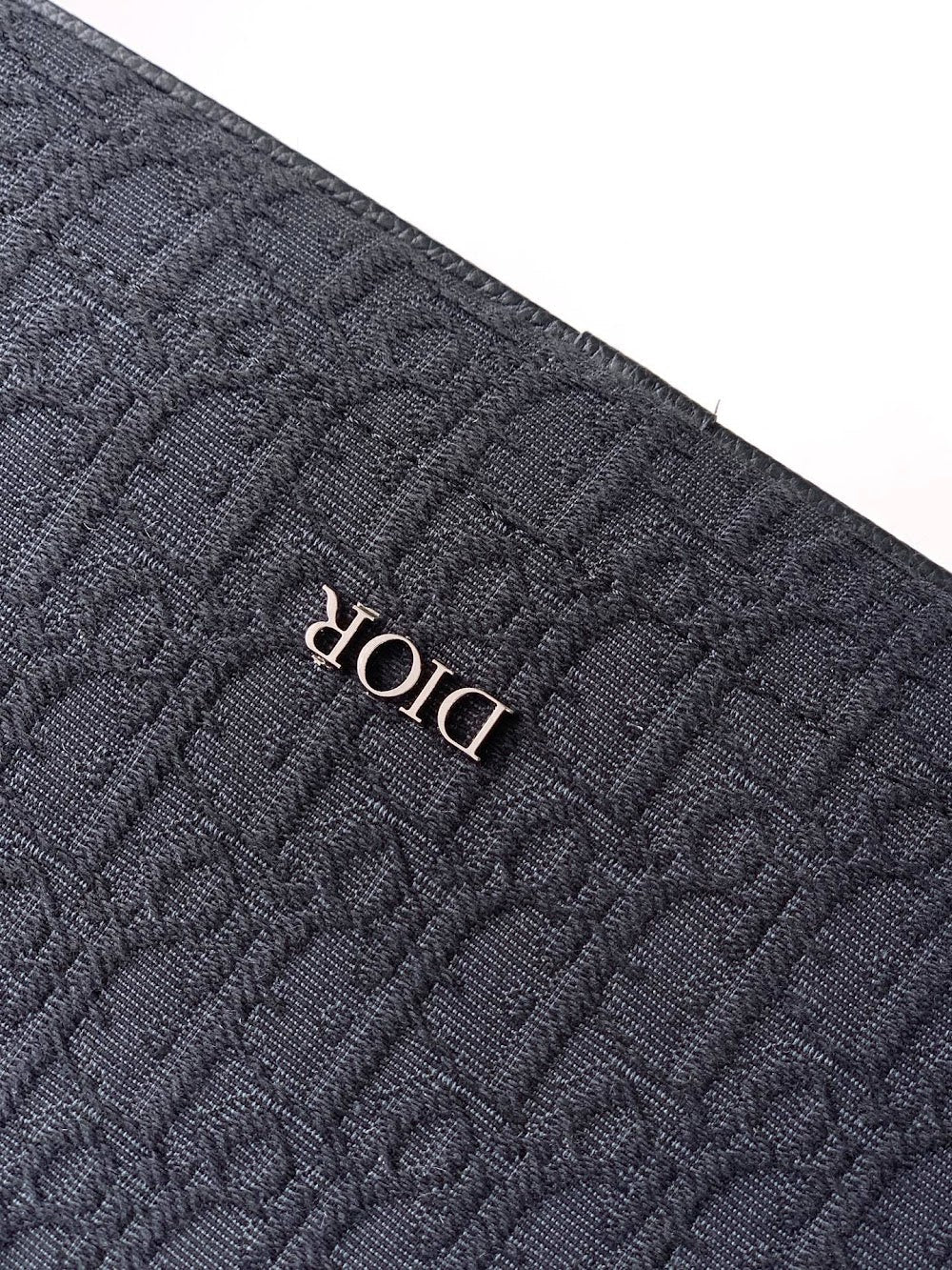 Ezyycart Bags Diorn Luxury Bag --116319