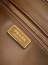 Ezyycart Bags new-luxury-designer-bags-nm2273