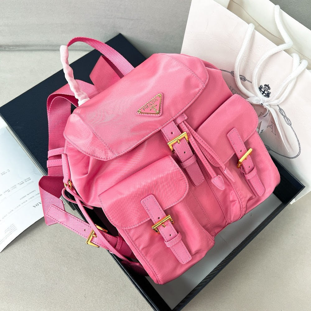 Ezyycart Bags Pradn Luxury Bag --102355