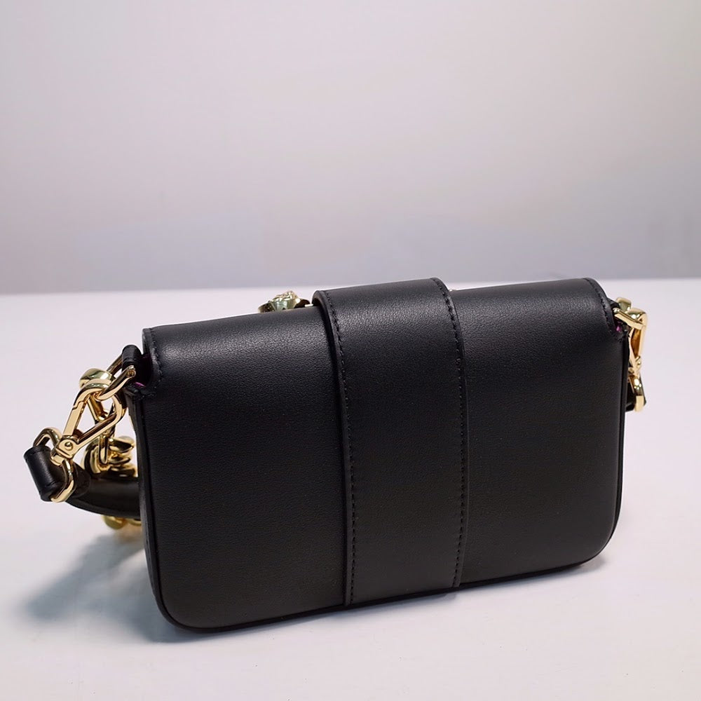 Ezyycart Bags new-elite-designer-bags-nm15315