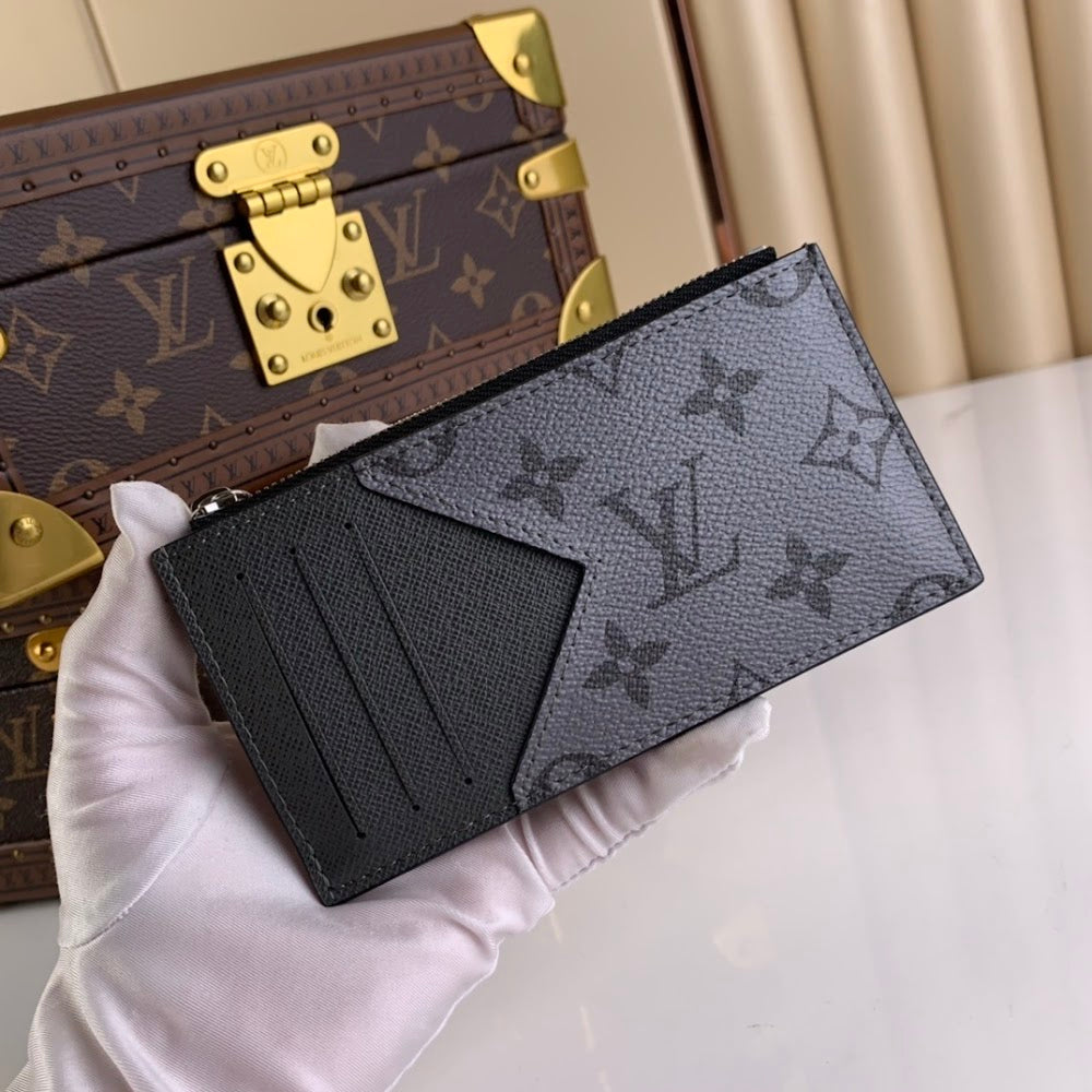 Anum Bags ln Luxury Bag --60972