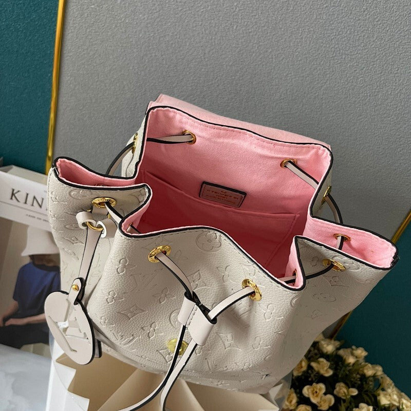 Anum Bags LVn Luxury Bag --81000