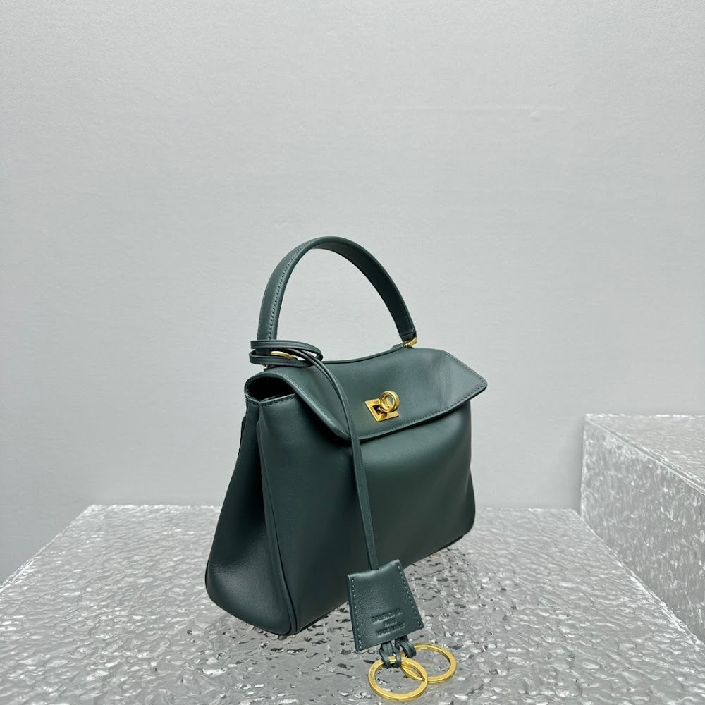 Ezyycart Bags Balenciaga Luxury Bag --110754