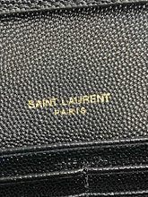 Ezyycart Bags new-designer-premium-bags-nm3796