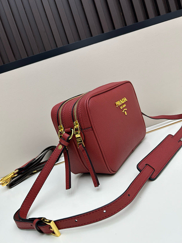 Ezyycart Bags pradn Luxury Bag --74195