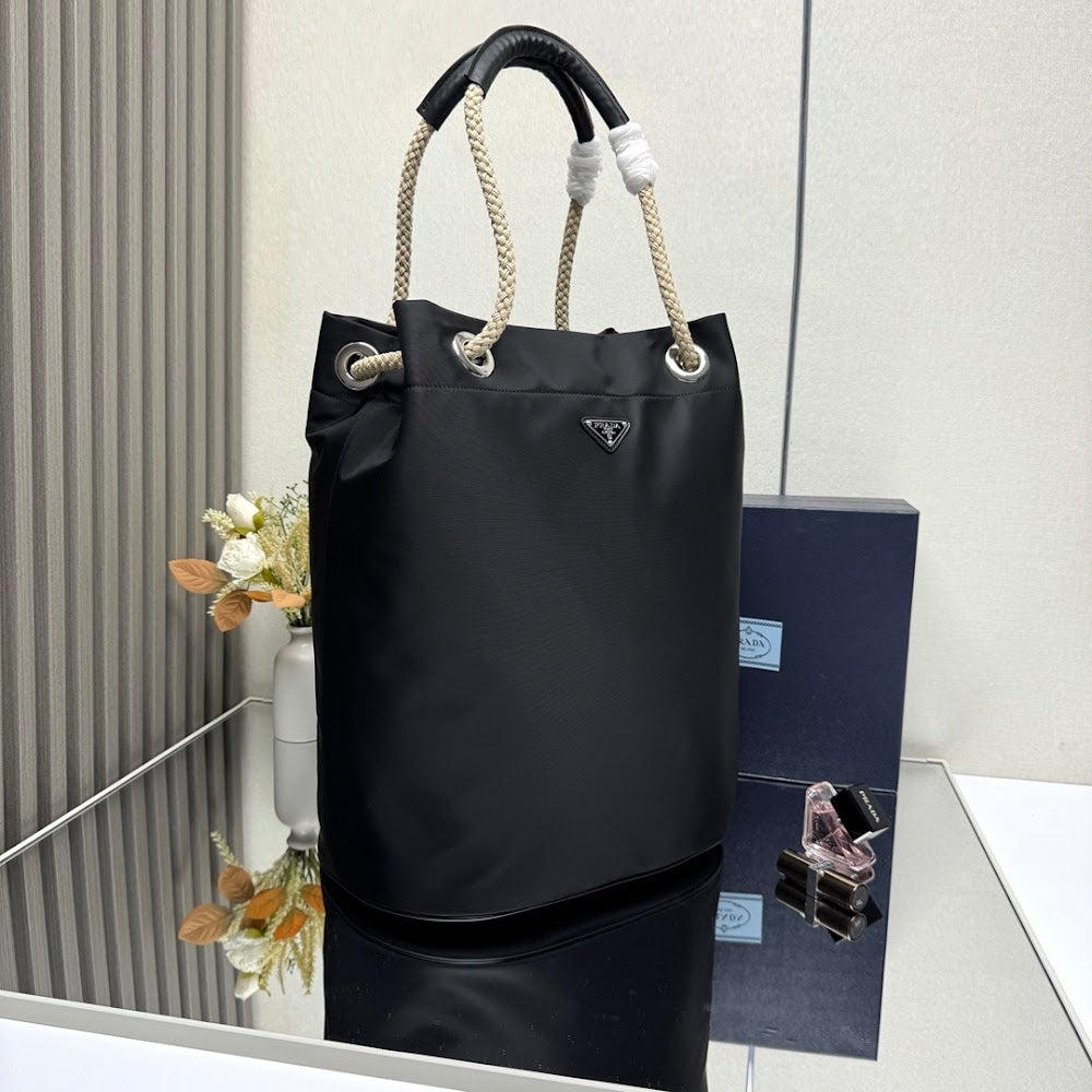 Ezyycart Bags Pradn Luxury Bag --102122