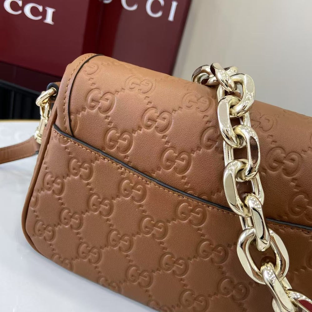 Ezyycart Bags Guccin Luxury Bag --94877