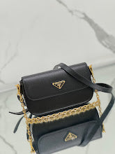 Ezyycart Bags new-designer-premium-bags-nm1935