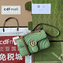 new-elite-designer-bags-nm8651