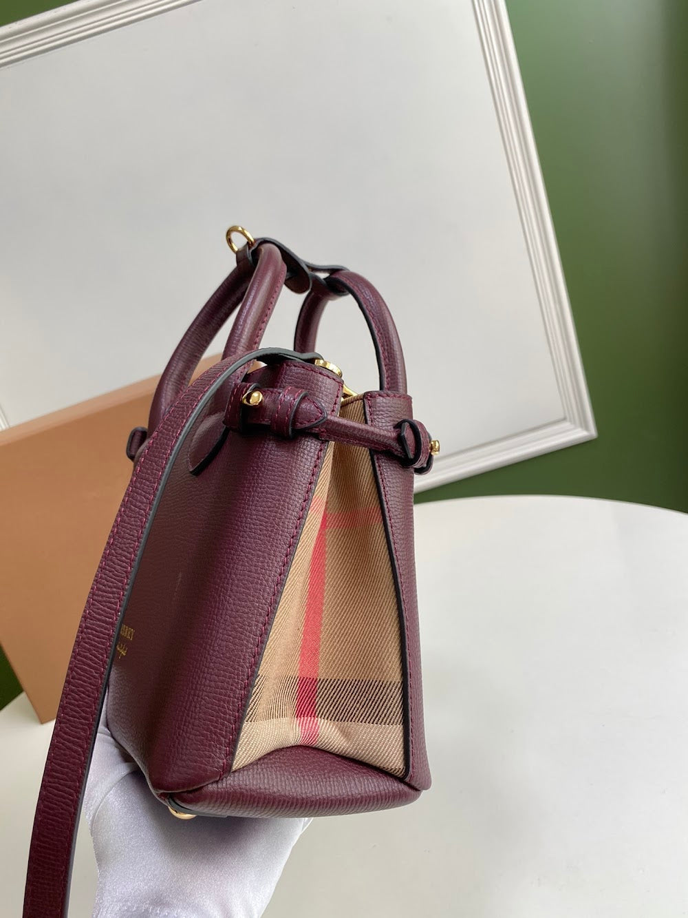 Ezyycart Bags new-luxury-designer-bags-nm10482