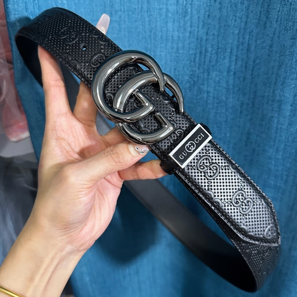 Ezyycart Bags Guccin Luxury Belt --105569