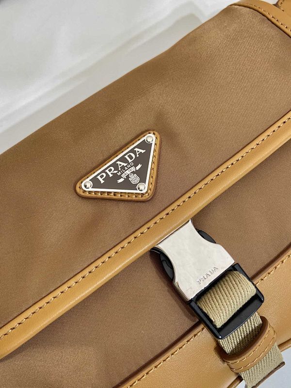 Ezyycart Bags pradn Luxury Bag --75041
