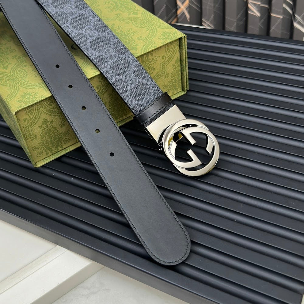 Ezyycart Bags Guccin Luxury Belt --105293