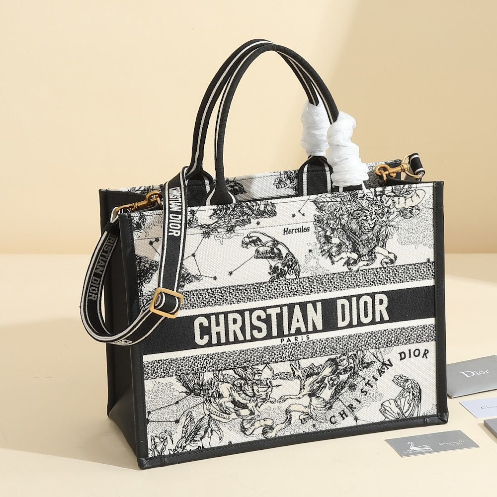 Ezyycart Bags Diorn Luxury Bag --115768