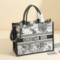 Ezyycart Bags Diorn Luxury Bag --115768