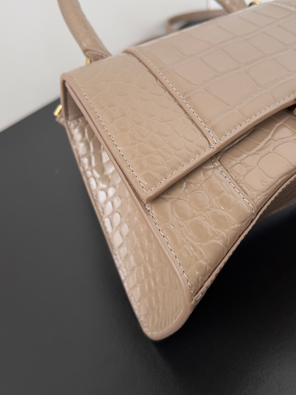 Ezyycart Bags Balenciaga Luxury Bag --111482