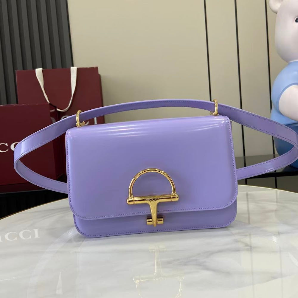 Ezyycart Bags Guccin Luxury Bag --94971