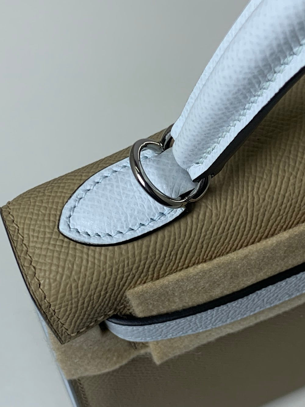 Anum Bags Hermesn Luxury Bag --116847