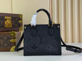 Anum Bags ln Luxury Bag --58445