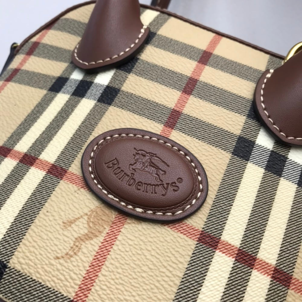 Ezyycart Bags Luxury Bag --50070