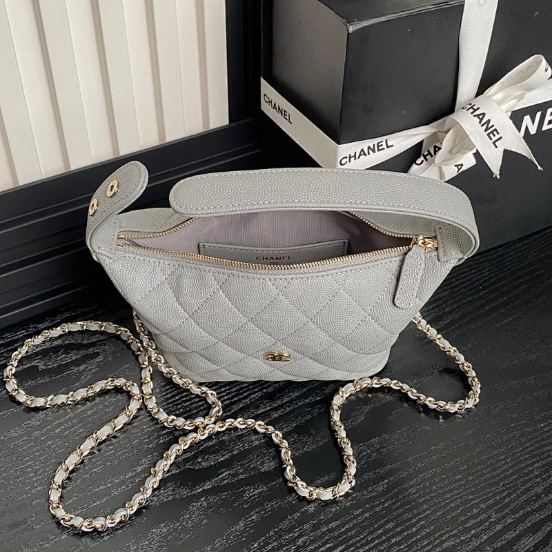 new-luxury-designer-bags-nm9565