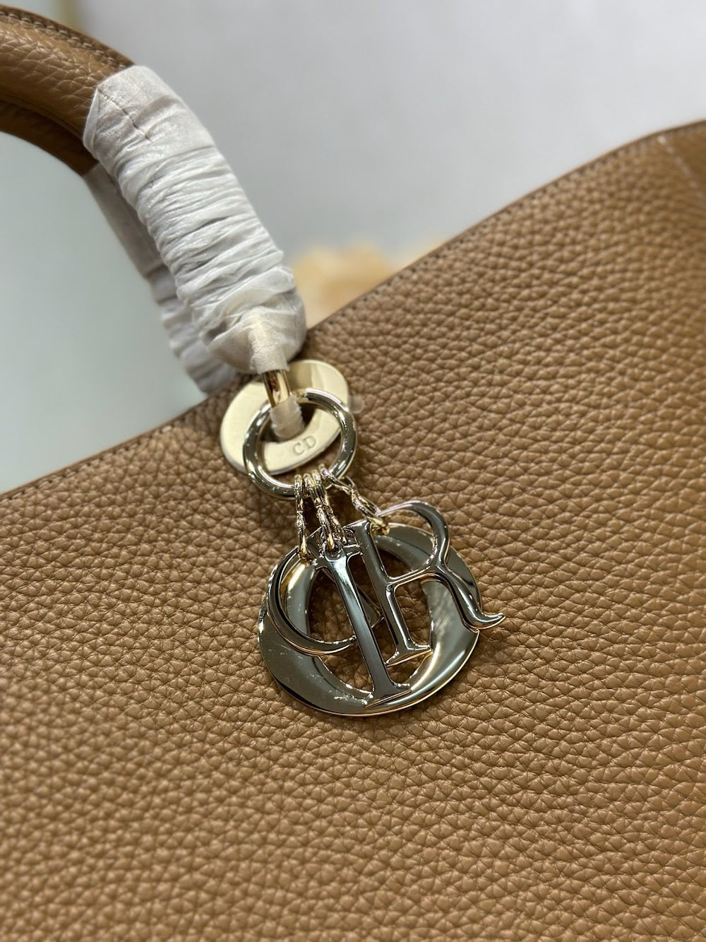 Ezyycart Bags Diorn Luxury Bag --115549