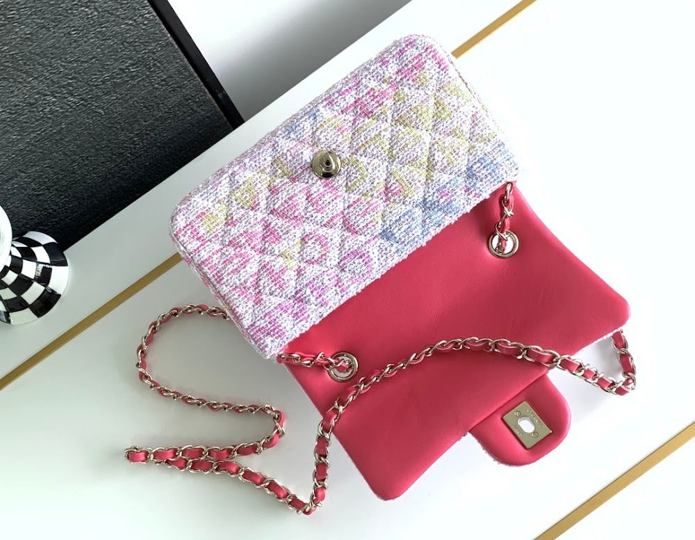 new-elite-designer-bags-nm20543