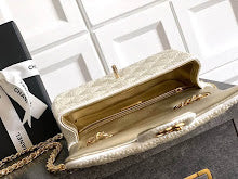 new-elite-designer-bags-nm6169