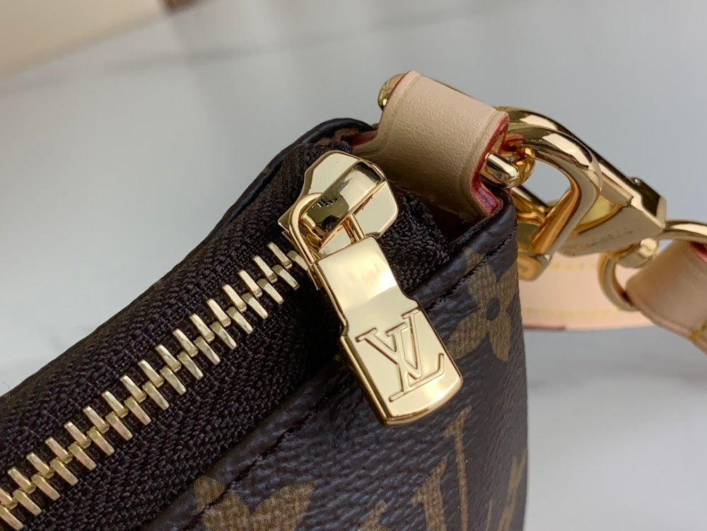 Anum Bags ln Luxury Bag --58071