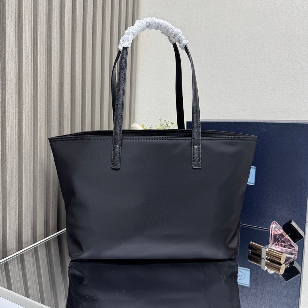 Ezyycart Bags Pradn Luxury Bag --102566