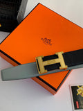 Anum Bags Hermesn Luxury Belt --109018