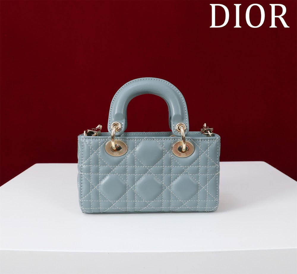 Ezyycart Bags Diorn Luxury Bag --116478