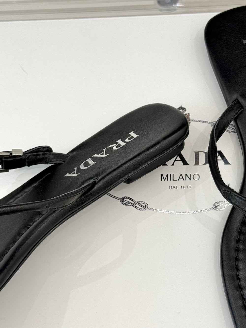 Ezyycart Bags Prada Luxury Heels --52979