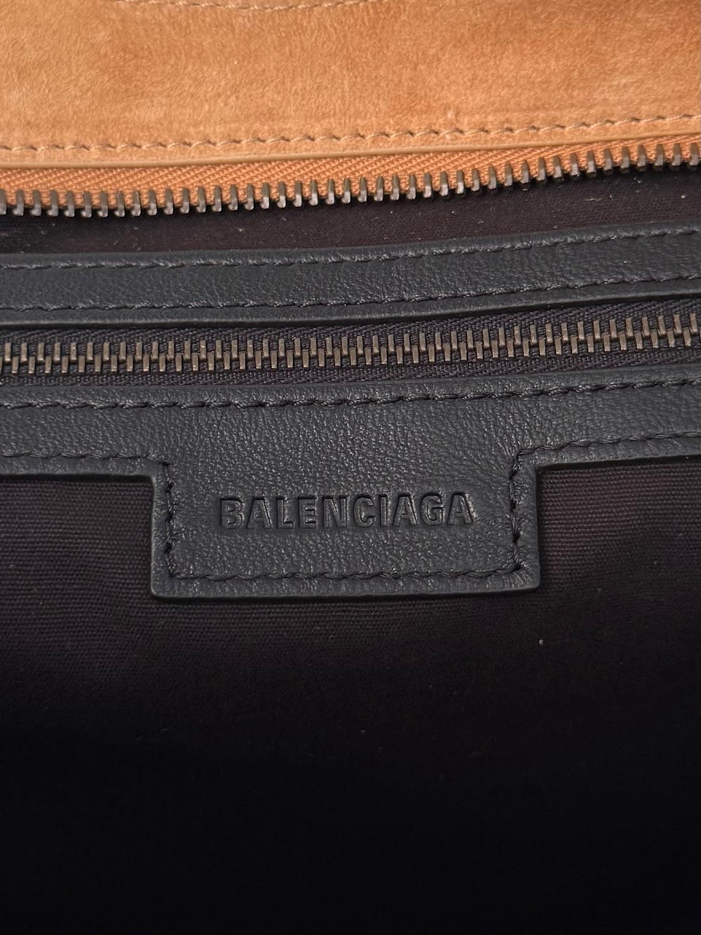 Ezyycart Bags Balenciaga Luxury Bag --111512