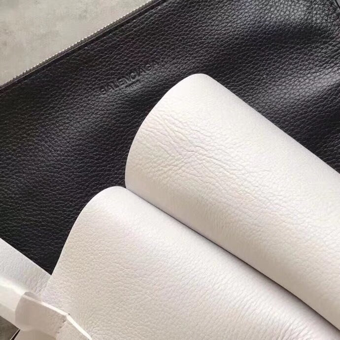 Ezyycart Bags new-luxury-designer-bags-nm11096