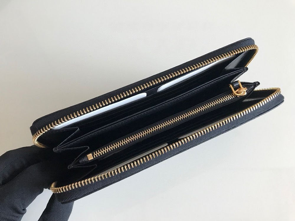 Ezyycart Bags Prada Luxury Bag --53906
