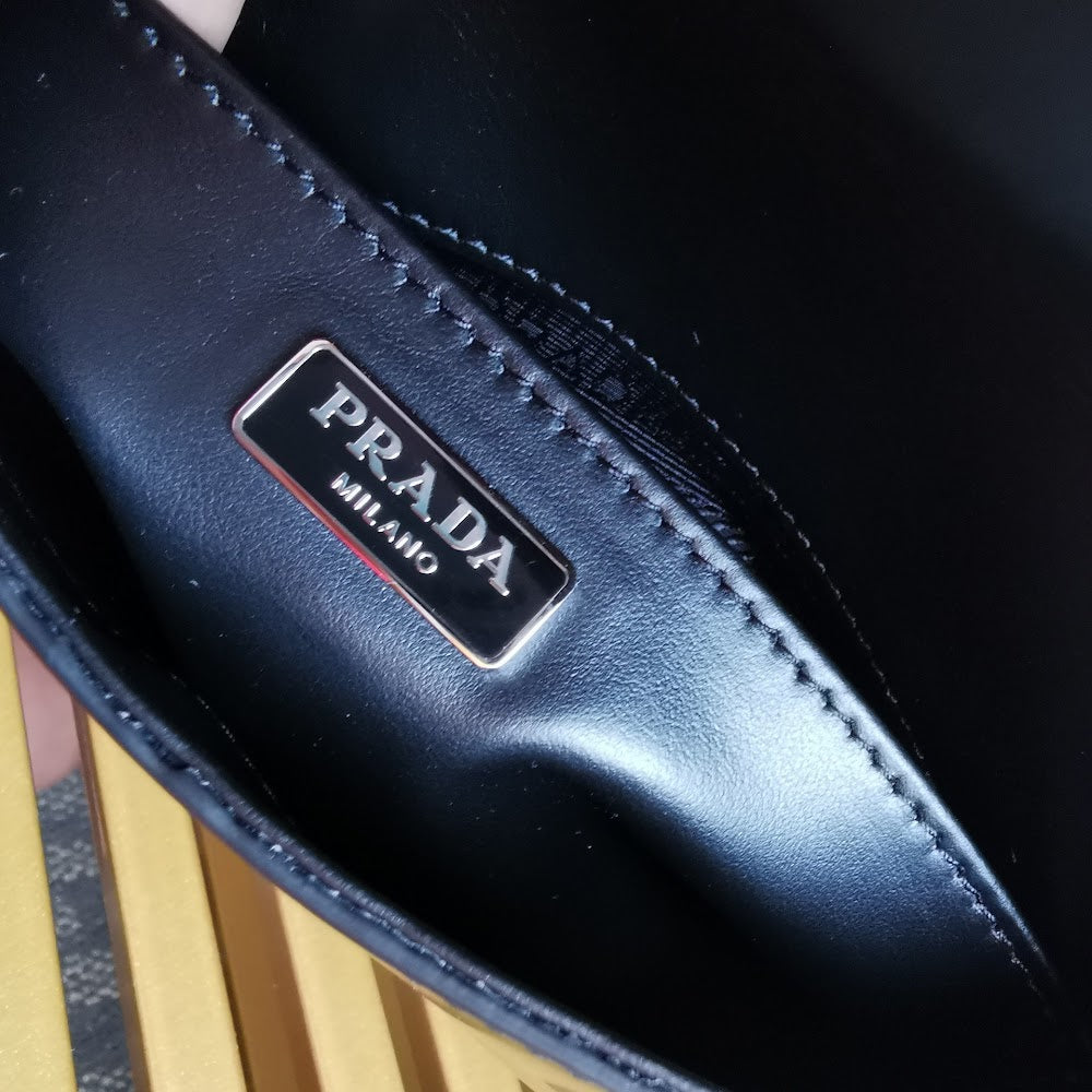Ezyycart Bags Pradn Luxury Bag --101531