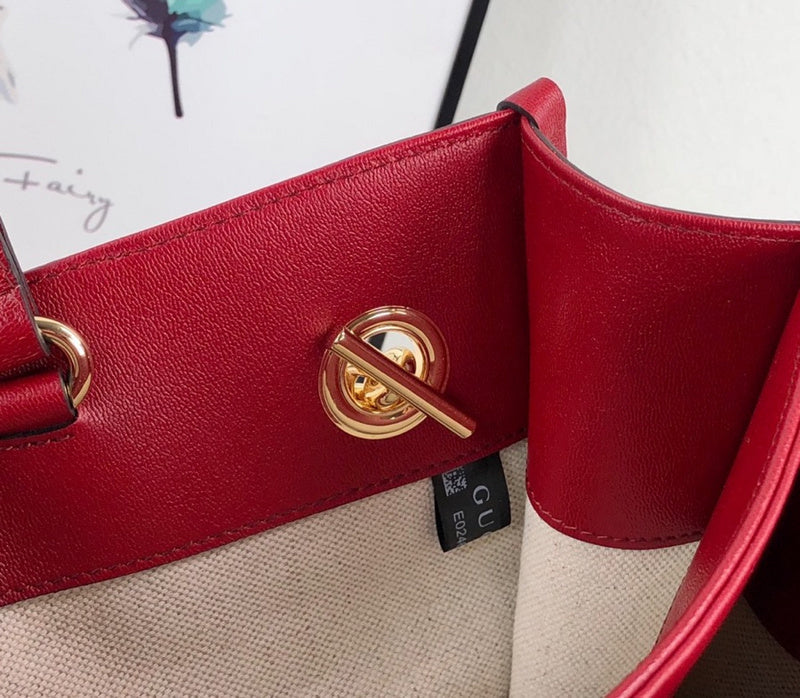 new-luxury-designer-bags-nm19341