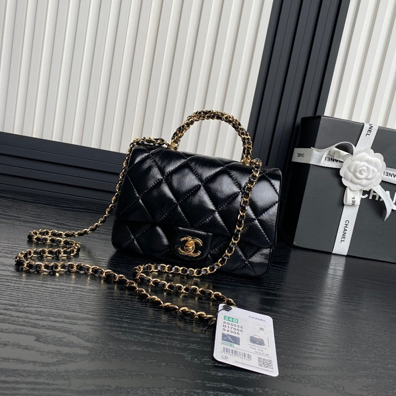 new-luxury-designer-bags-nm20168