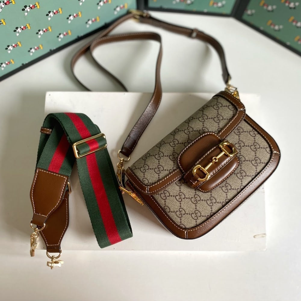 new-elite-designer-bags-nm17948
