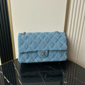 Anum Bags CHn Luxury Bag --113561