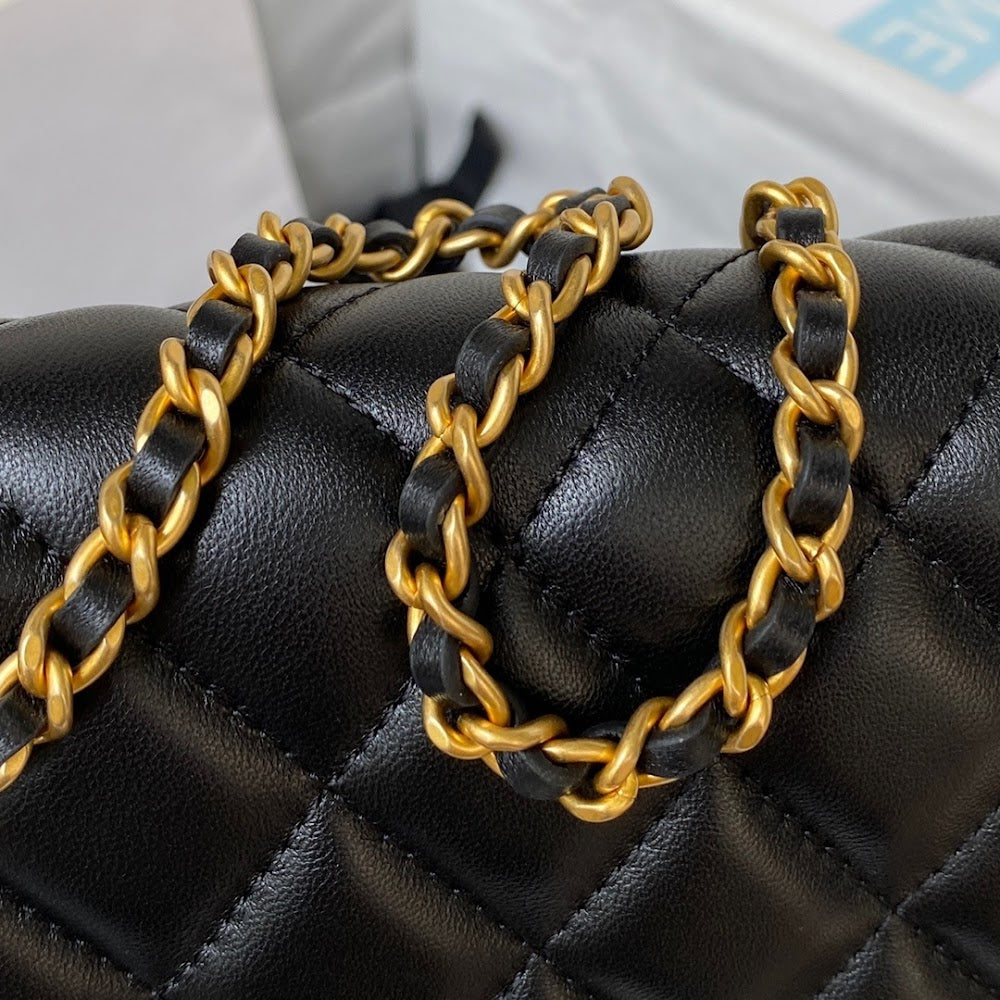 new-elite-designer-bags-nm10035