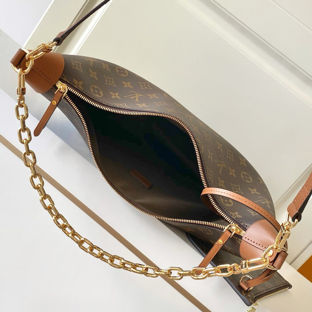 Anum Bags LVn Luxury Bag --79478