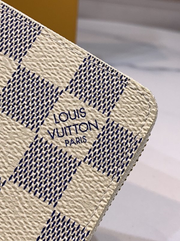 Anum Bags ln Luxury Bag --57944